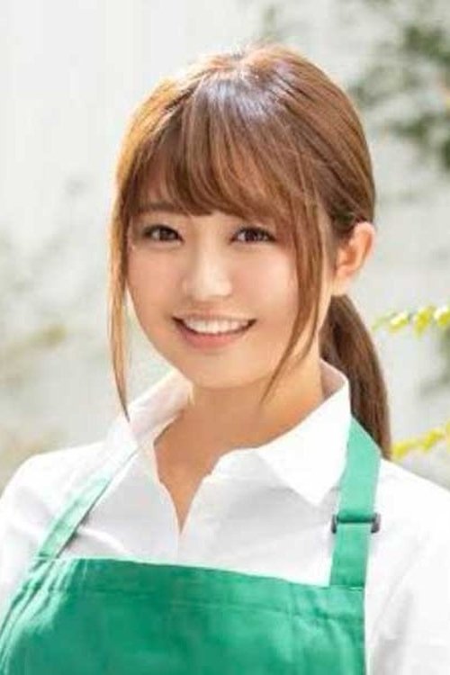 Kurumi Ito profile picture