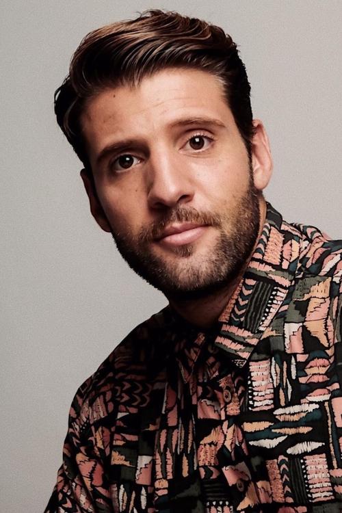 Tiago Paiva profile picture