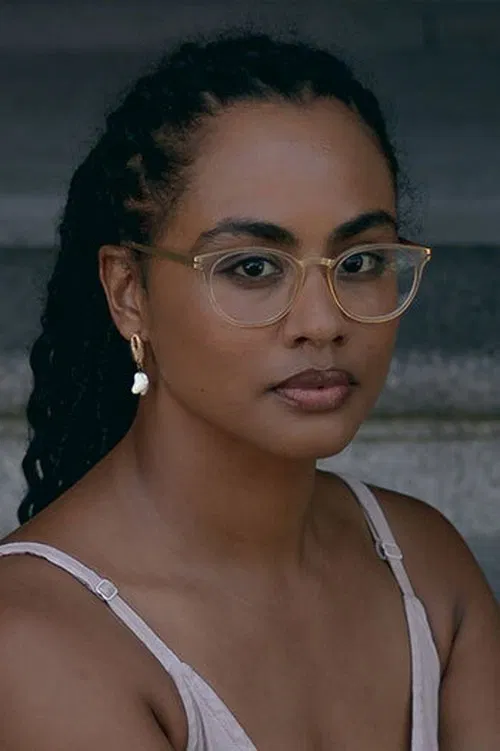 Amy Jephta profile picture