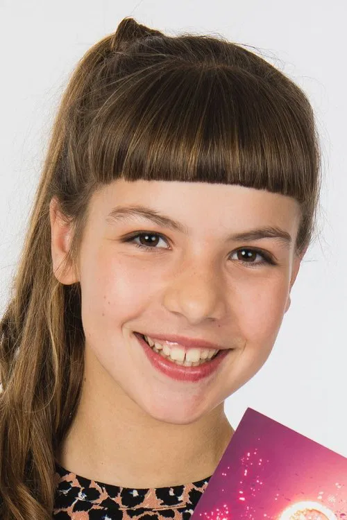 Pia-Lola Nuyens profile picture