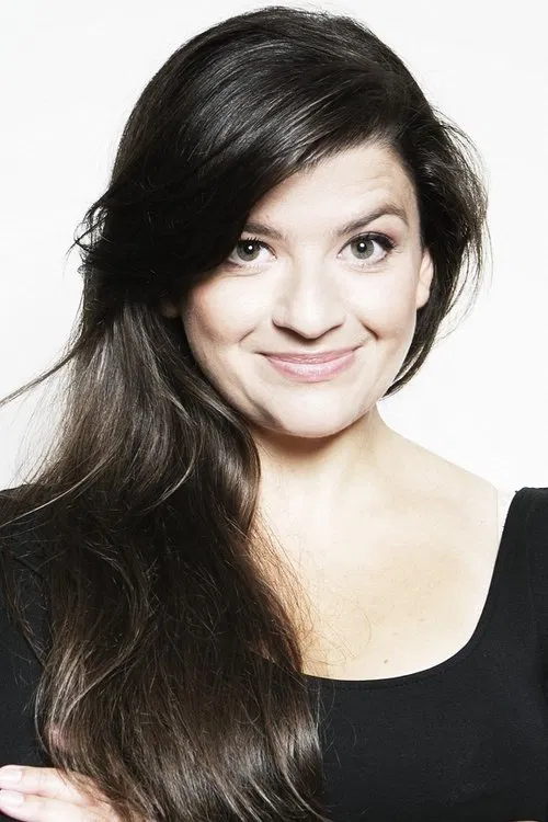 Farah profile picture