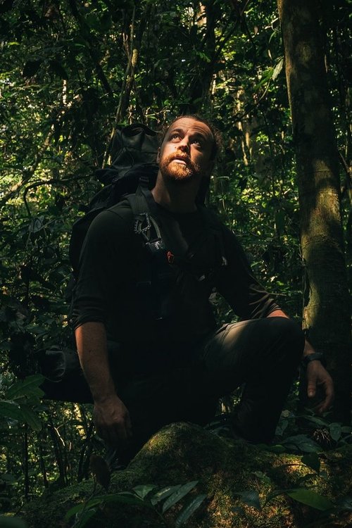 Quentin Furic profile picture