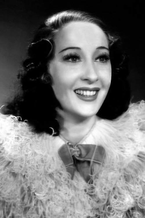 Clara Calamai profile picture
