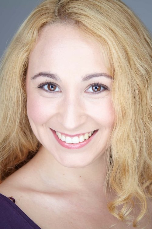 Mara Prates profile picture