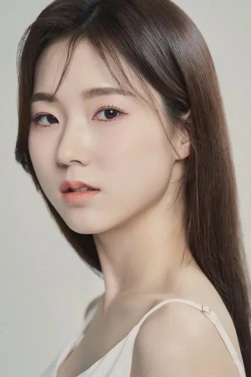 Jung Da-you profile picture