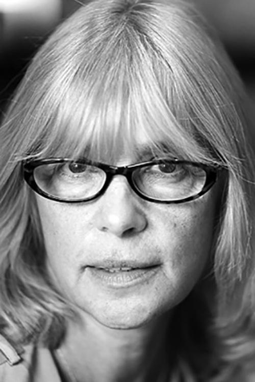 Vera Glagoleva profile picture