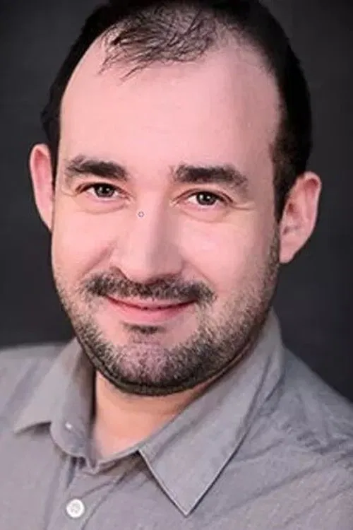 Freddy Viau profile picture