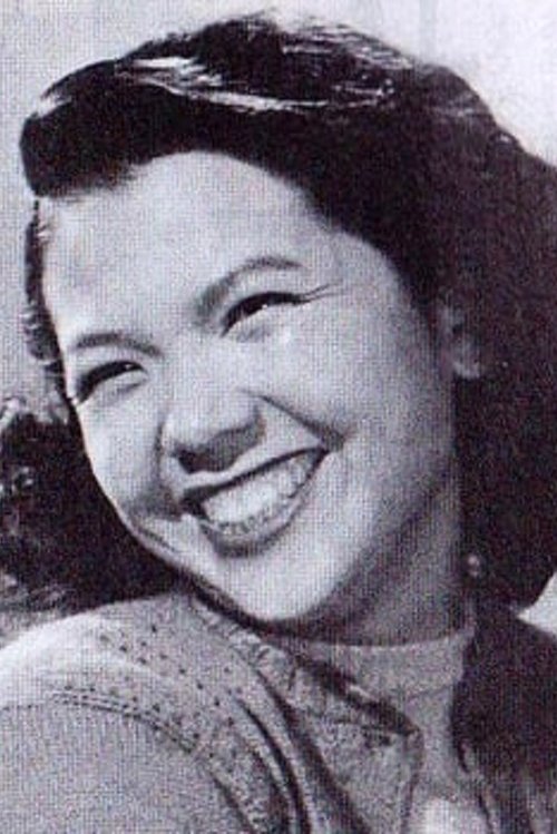 Miki Odagiri profile picture