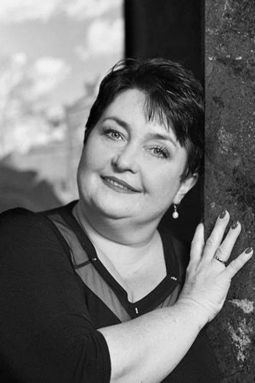 Grażyna Bułka profile picture