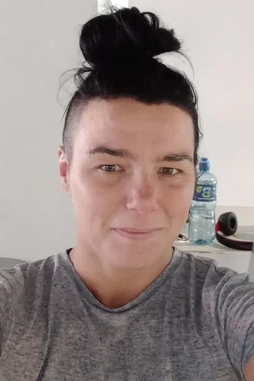 Sinead Kavanagh profile picture