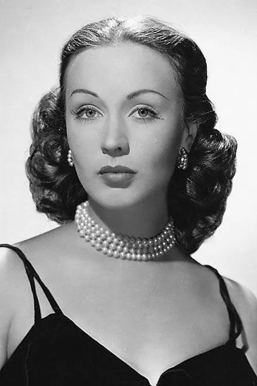 Jean Sullivan profile picture