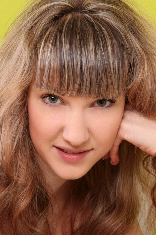 Adriane profile picture