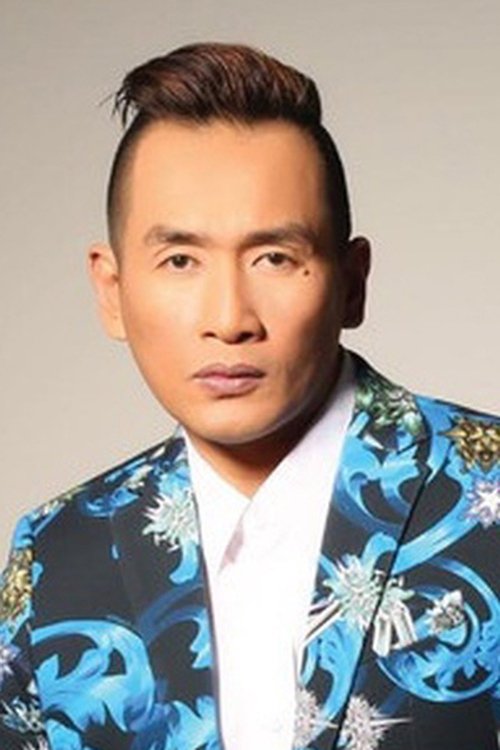 Datuk AC Mizal profile picture