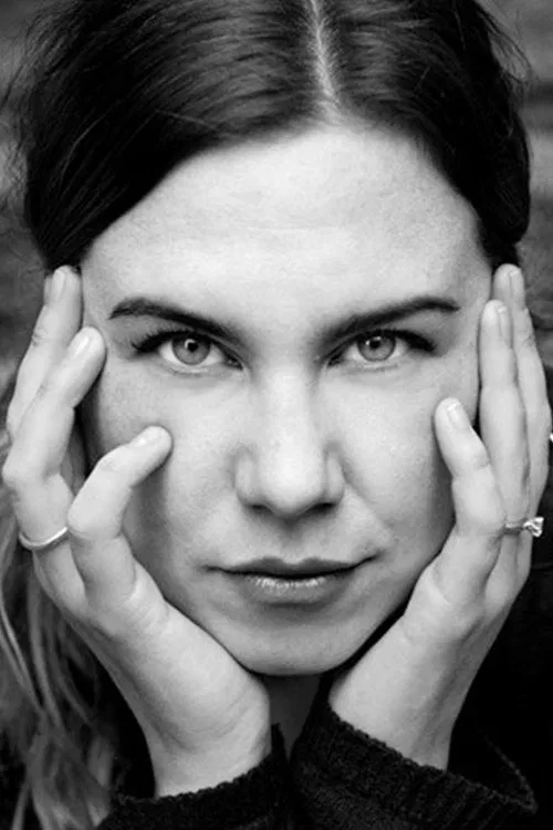 Lisa James Larsson profile picture