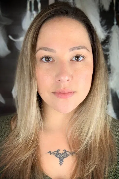 Eve Ringuette profile picture