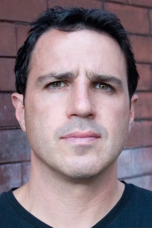 Chris Cenatiempo profile picture