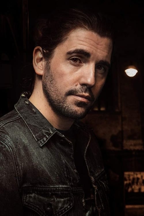 Dimitri Vegas profile picture