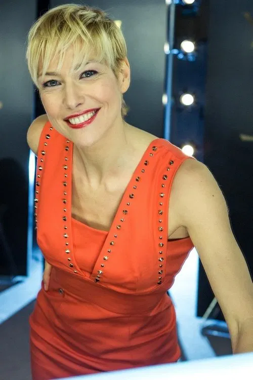 Tamara Donà profile picture
