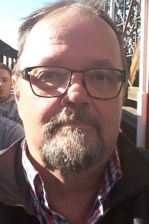 Jussi Niilekselä profile picture