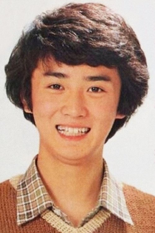 Ippei Hikaru profile picture