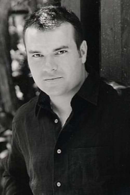 Anthony Mastromauro profile picture