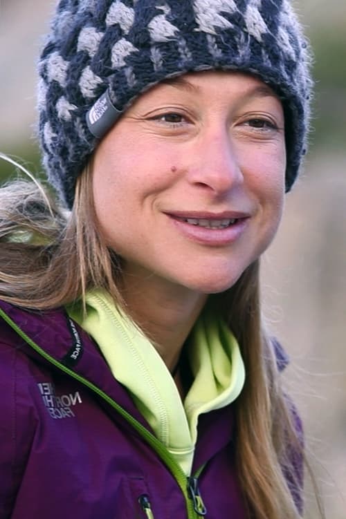 Lisa Rands profile picture
