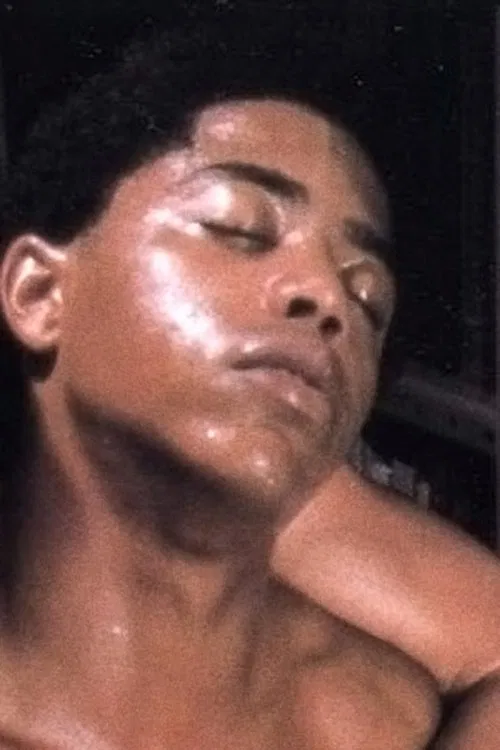 Eliot Higgins profile picture