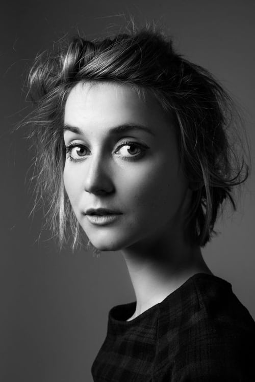 Julia Akkermans profile picture