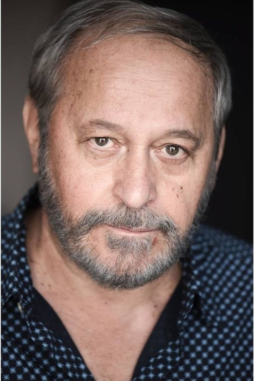Анатолій Тихомиров profile picture