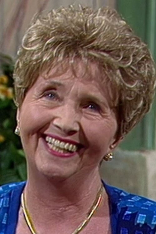 Ruth Mönch profile picture