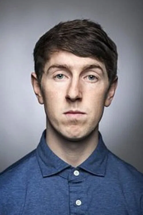 Foto de perfil de Ruairí Heading