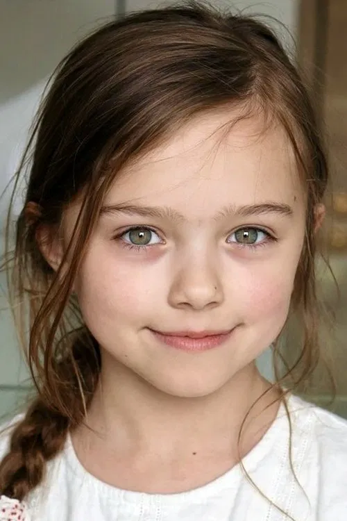 Romy Blondel profile picture