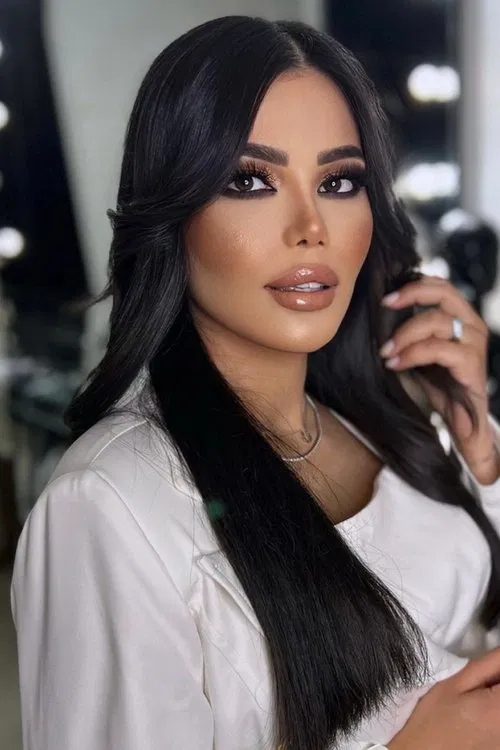 Tayba Ghassan profile picture