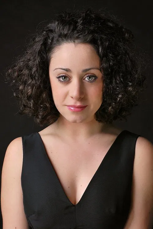 Angie Alma profile picture