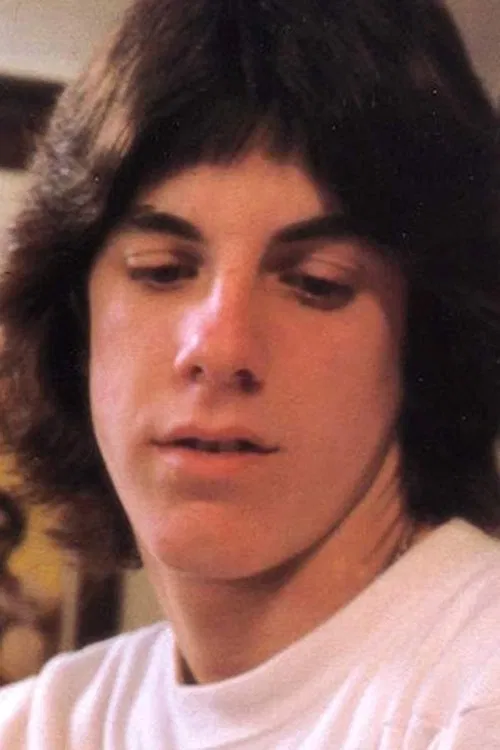 Scott Sedgwick profile picture