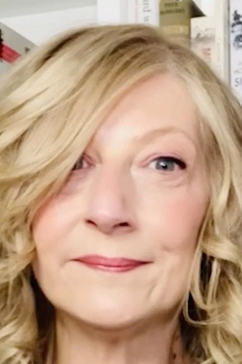 Jane Gulliford-Lowes profile picture