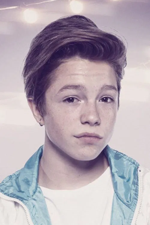 Lukáš Veřtát profile picture