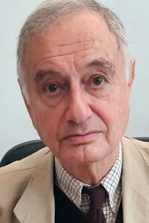 Alain Fraitag profile picture