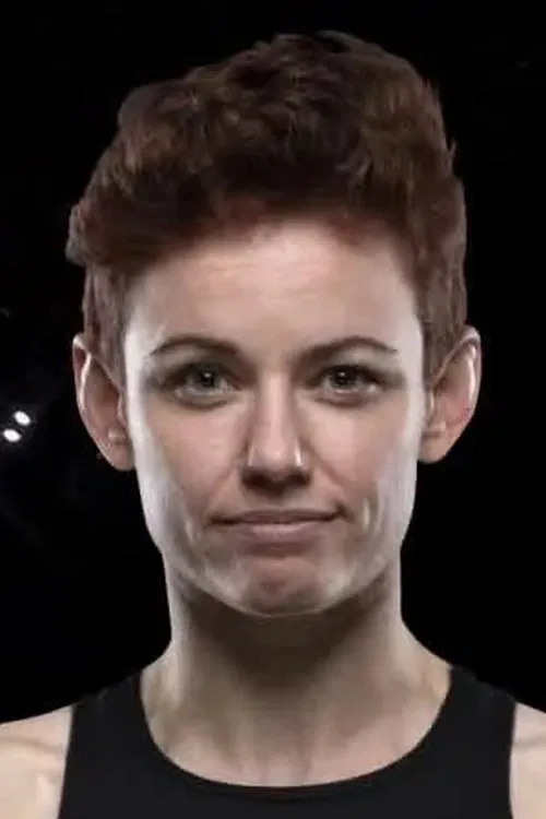 Courtney Martin profile picture