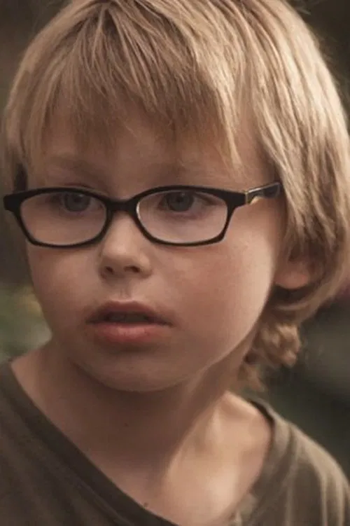 Foto de perfil de Jared M. Young