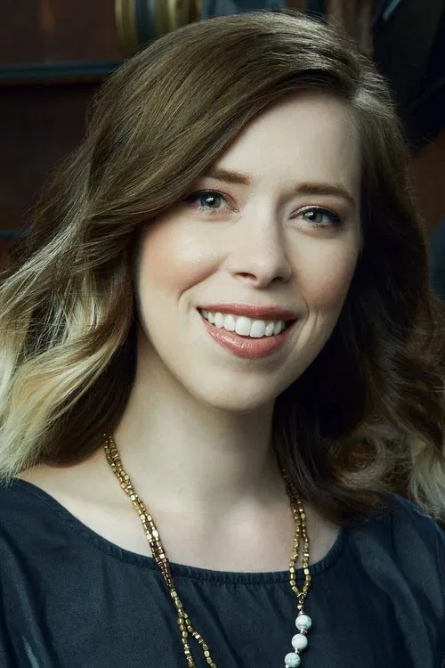 Natalie Nourigat profile picture