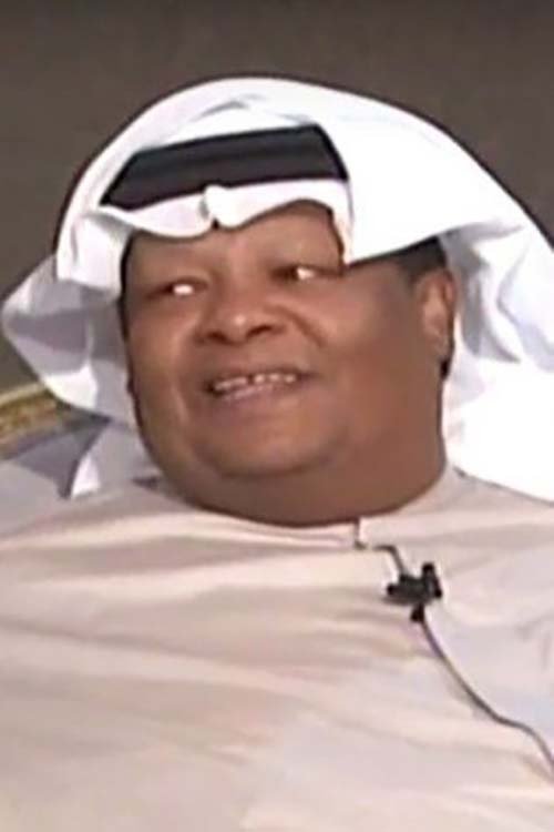 Taher Sabah profile picture