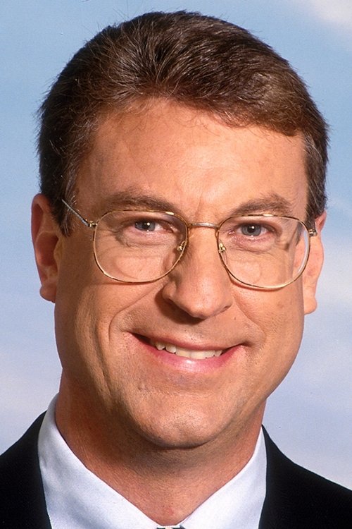 Bob Jenkins profile picture