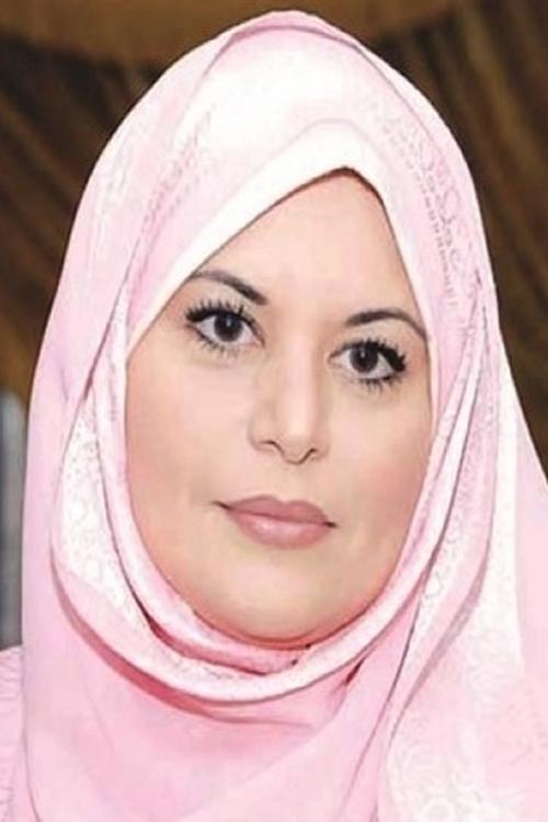 Abeer Al-Jundi profile picture