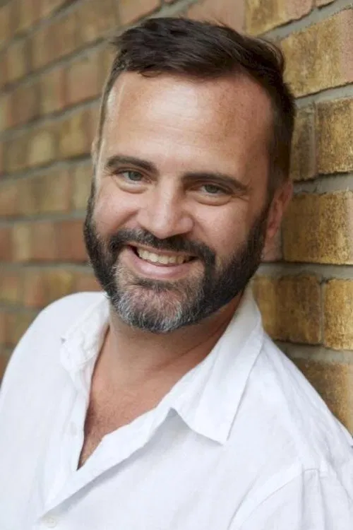 Foto de perfil de Laurent Maria