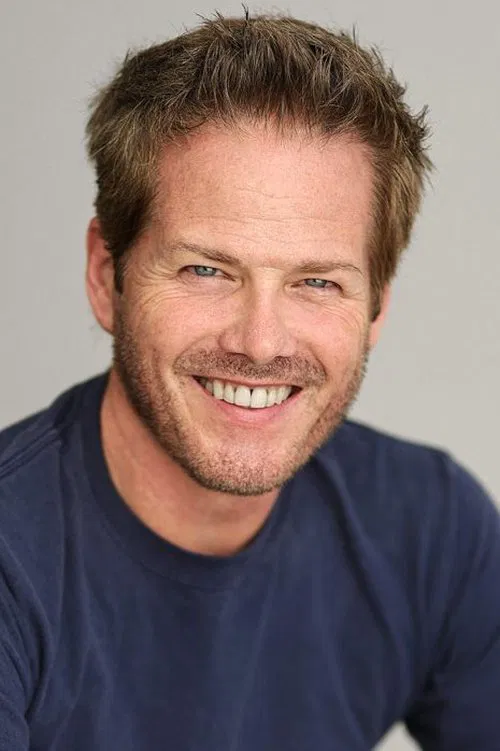 Stéphane Beaupré profile picture