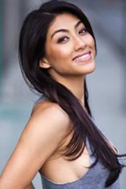Shasi Wells profile picture