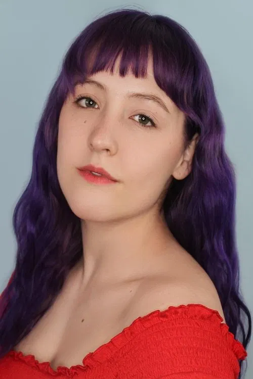 Maya Brettell profile picture