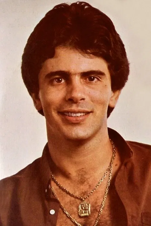 Wagner Montes profile picture