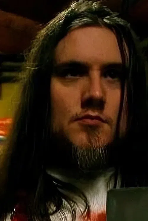 Andy Dopieralski profile picture